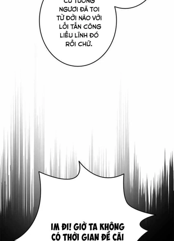Vua Gacha Trùm Game Thủ Chapter 43 - 107