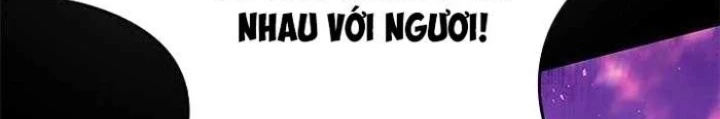 Vua Gacha Trùm Game Thủ Chapter 43 - 108
