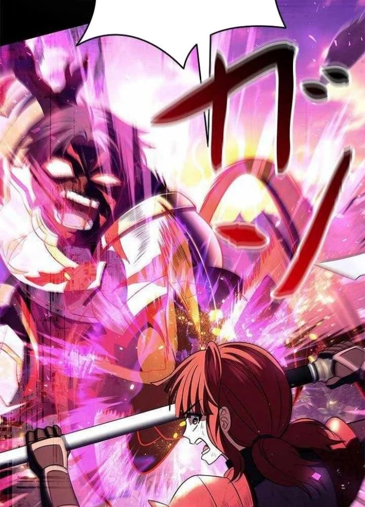 Vua Gacha Trùm Game Thủ Chapter 43 - 109