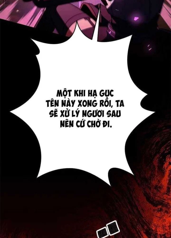 Vua Gacha Trùm Game Thủ Chapter 43 - 111