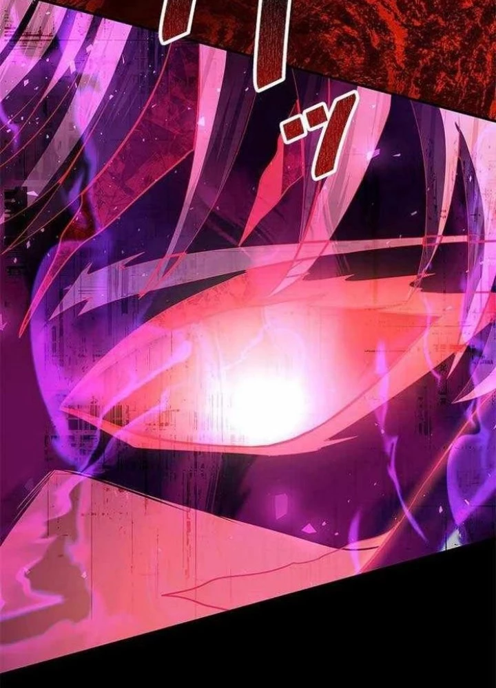 Vua Gacha Trùm Game Thủ Chapter 43 - 113