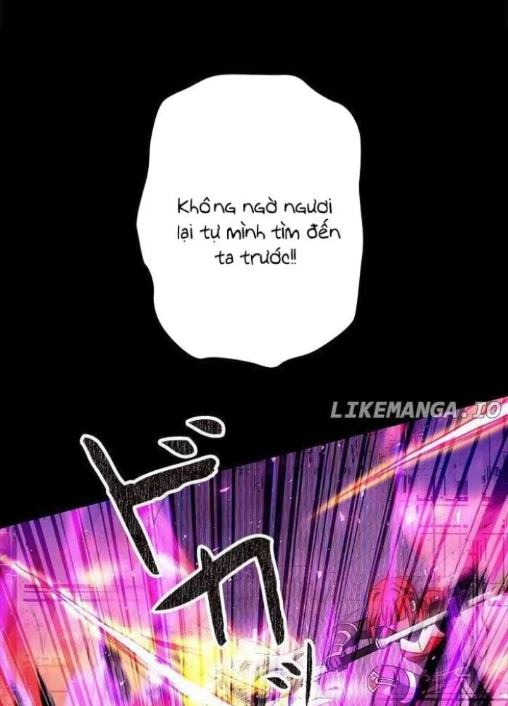 Vua Gacha Trùm Game Thủ Chapter 43 - 115