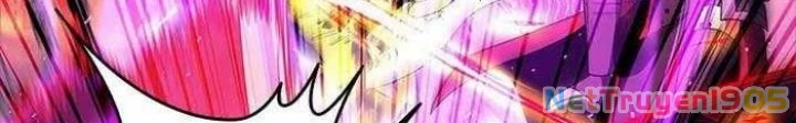 Vua Gacha Trùm Game Thủ Chapter 43 - 116