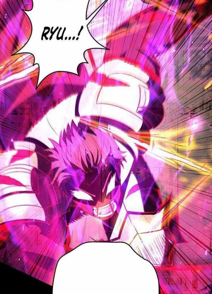Vua Gacha Trùm Game Thủ Chapter 43 - 117