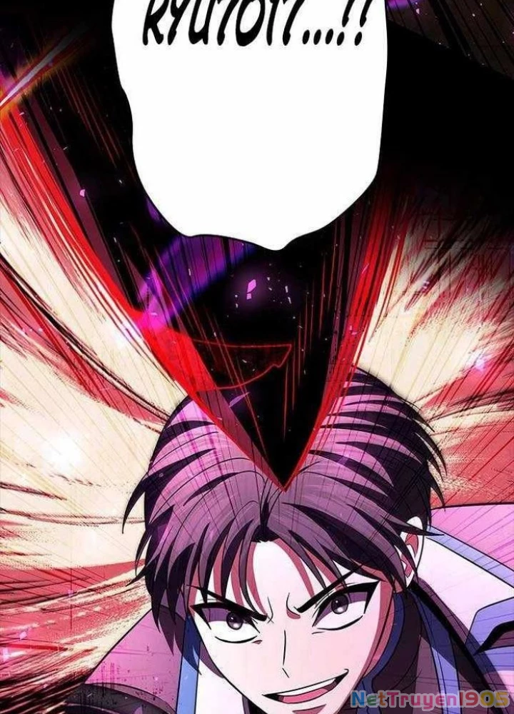 Vua Gacha Trùm Game Thủ Chapter 43 - 119