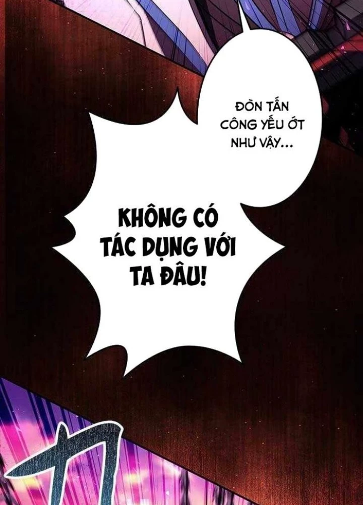 Vua Gacha Trùm Game Thủ Chapter 43 - 121