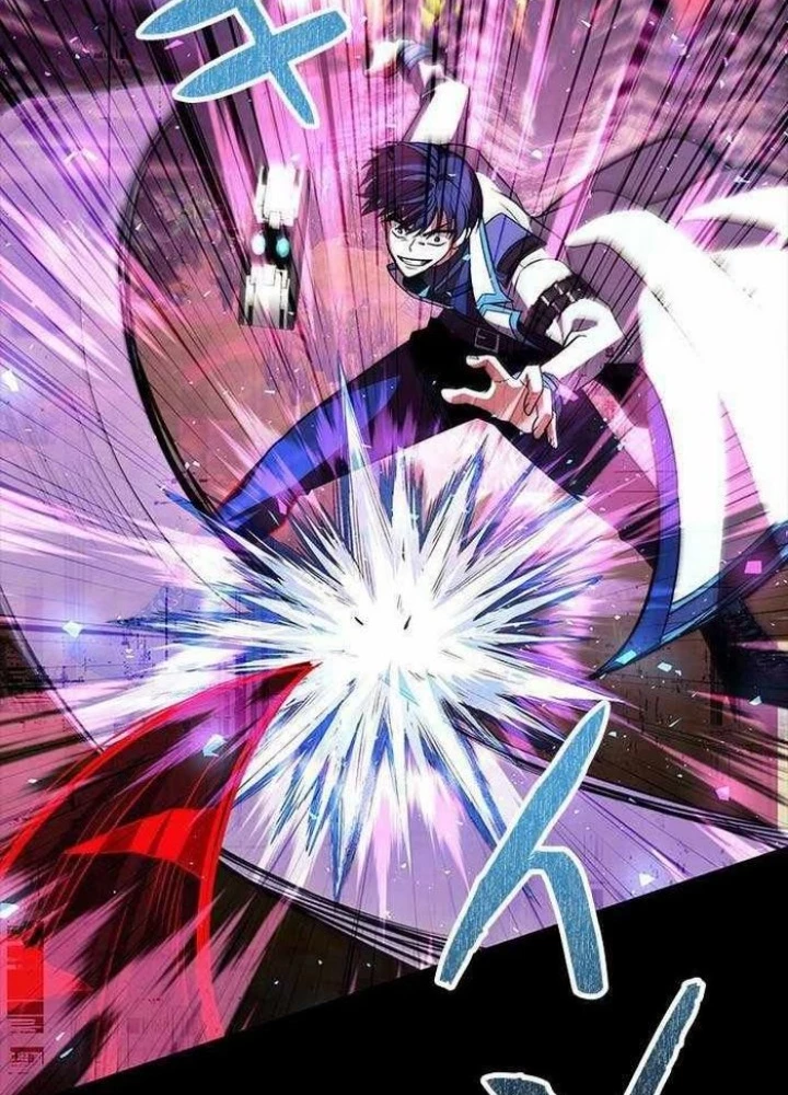Vua Gacha Trùm Game Thủ Chapter 43 - 123