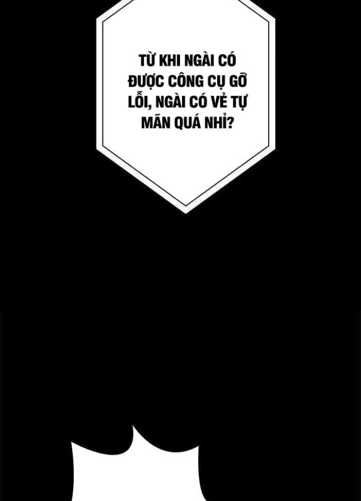 Vua Gacha Trùm Game Thủ Chapter 43 - 125