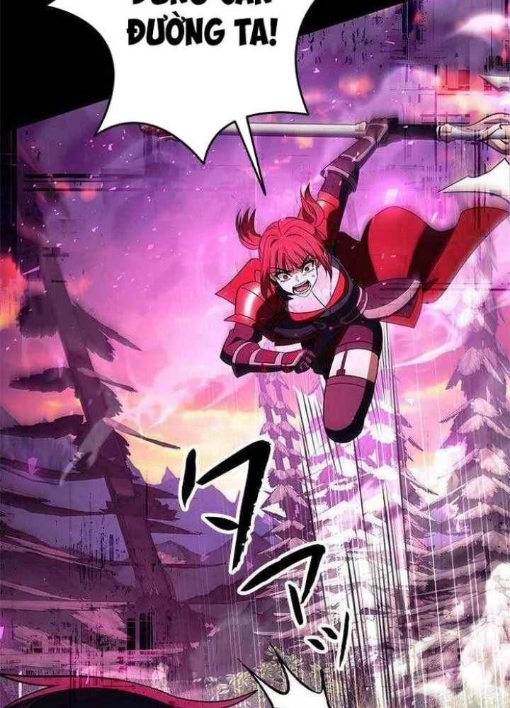 Vua Gacha Trùm Game Thủ Chapter 43 - 127