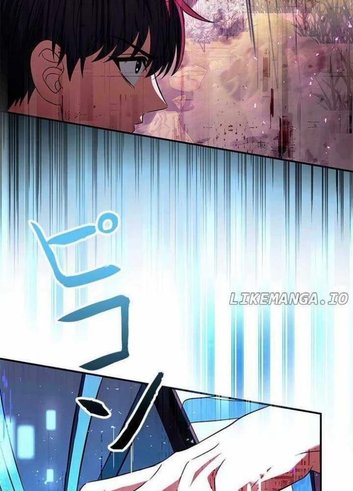 Vua Gacha Trùm Game Thủ Chapter 43 - 129