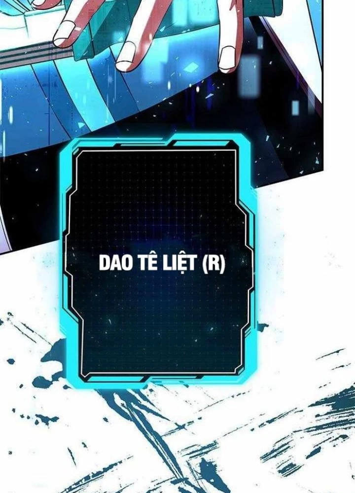 Vua Gacha Trùm Game Thủ Chapter 43 - 131