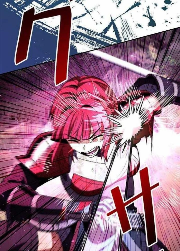 Vua Gacha Trùm Game Thủ Chapter 43 - 133
