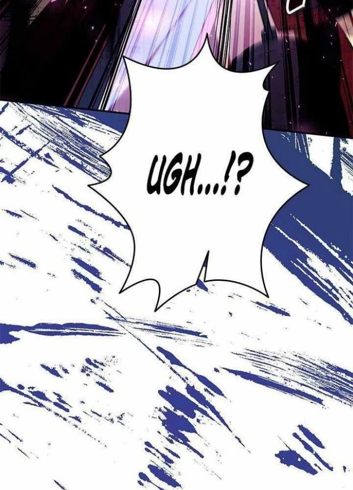 Vua Gacha Trùm Game Thủ Chapter 43 - 135