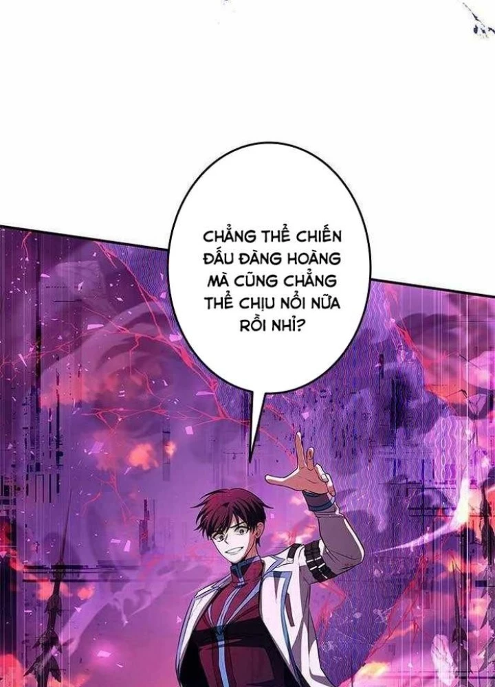 Vua Gacha Trùm Game Thủ Chapter 43 - 137