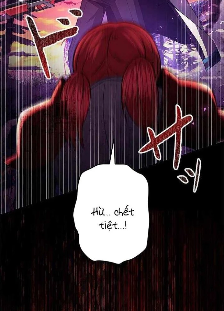 Vua Gacha Trùm Game Thủ Chapter 43 - 139