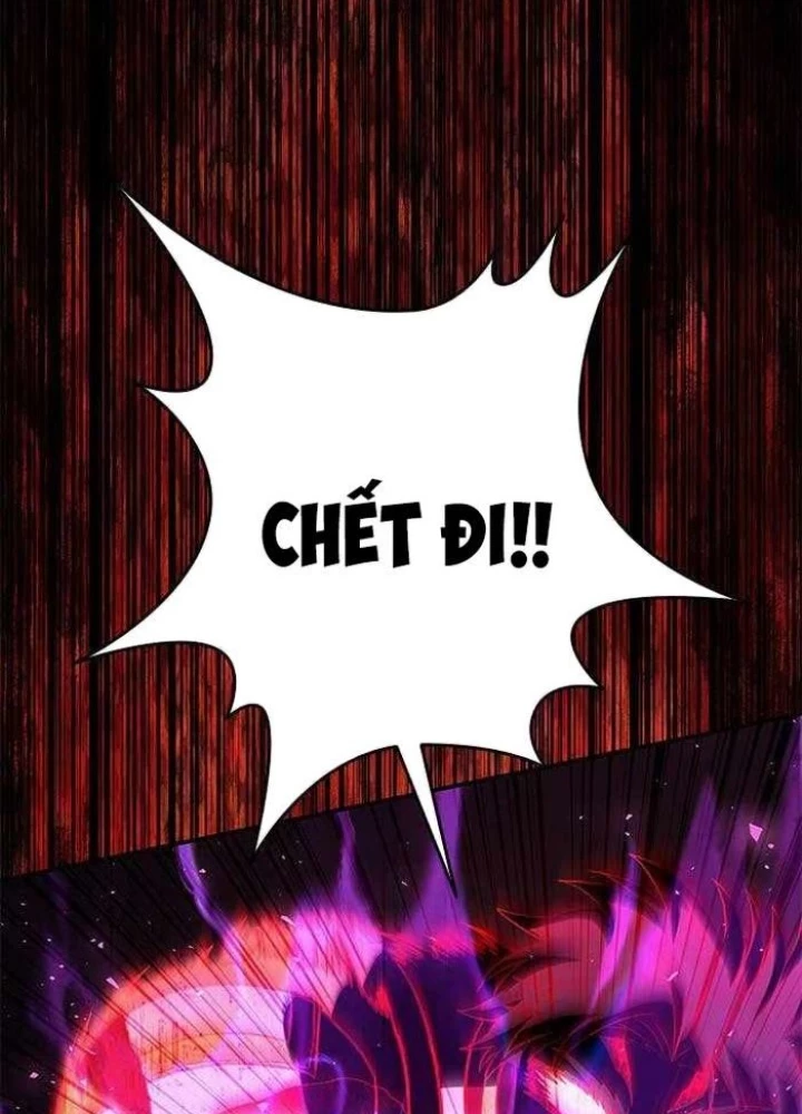 Vua Gacha Trùm Game Thủ Chapter 43 - 141