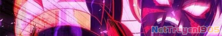 Vua Gacha Trùm Game Thủ Chapter 43 - 142