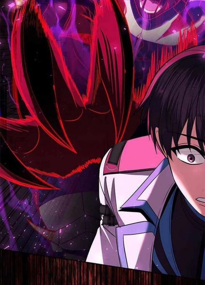 Vua Gacha Trùm Game Thủ Chapter 43 - 143