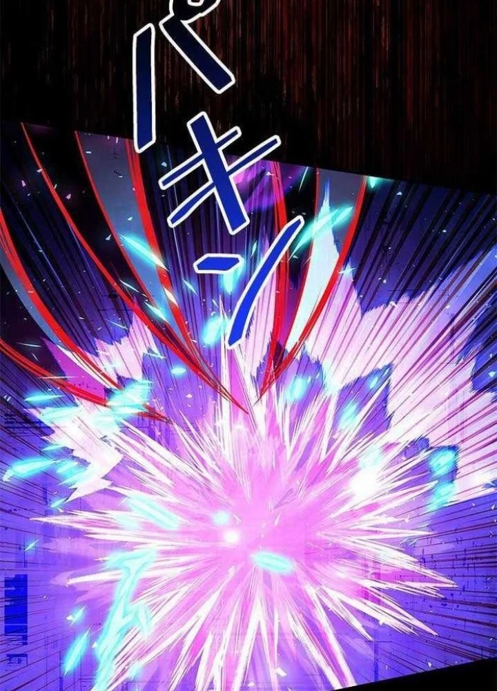 Vua Gacha Trùm Game Thủ Chapter 43 - 145