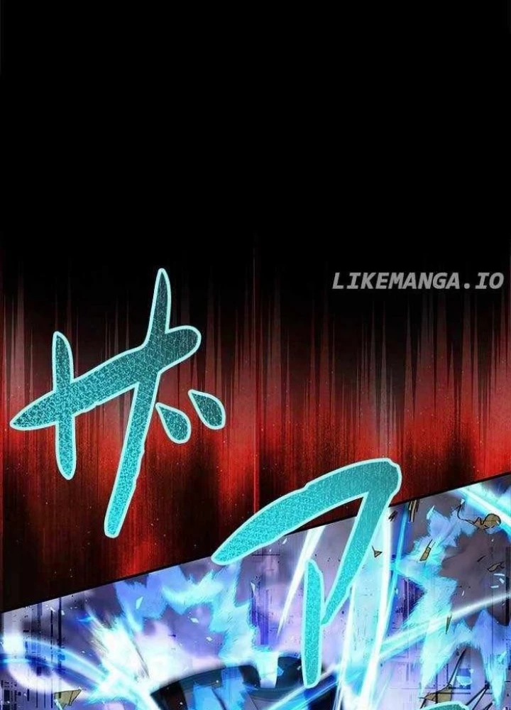 Vua Gacha Trùm Game Thủ Chapter 43 - 147