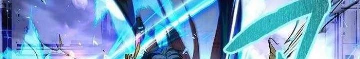 Vua Gacha Trùm Game Thủ Chapter 43 - 148