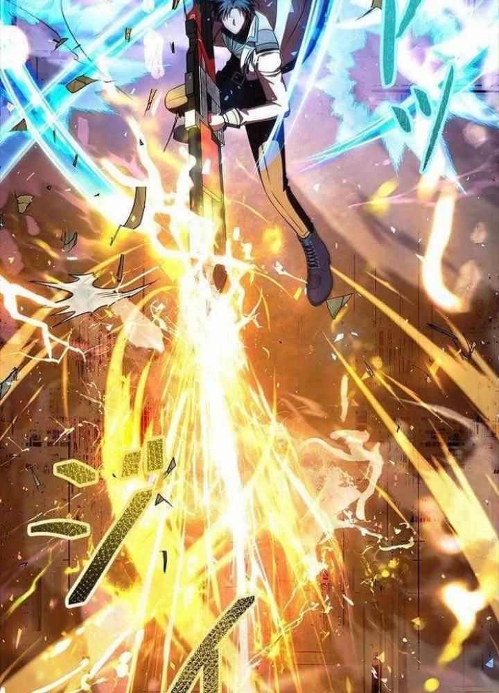 Vua Gacha Trùm Game Thủ Chapter 43 - 149