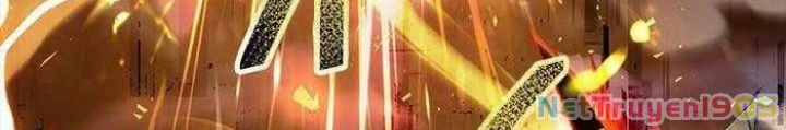 Vua Gacha Trùm Game Thủ Chapter 43 - 150