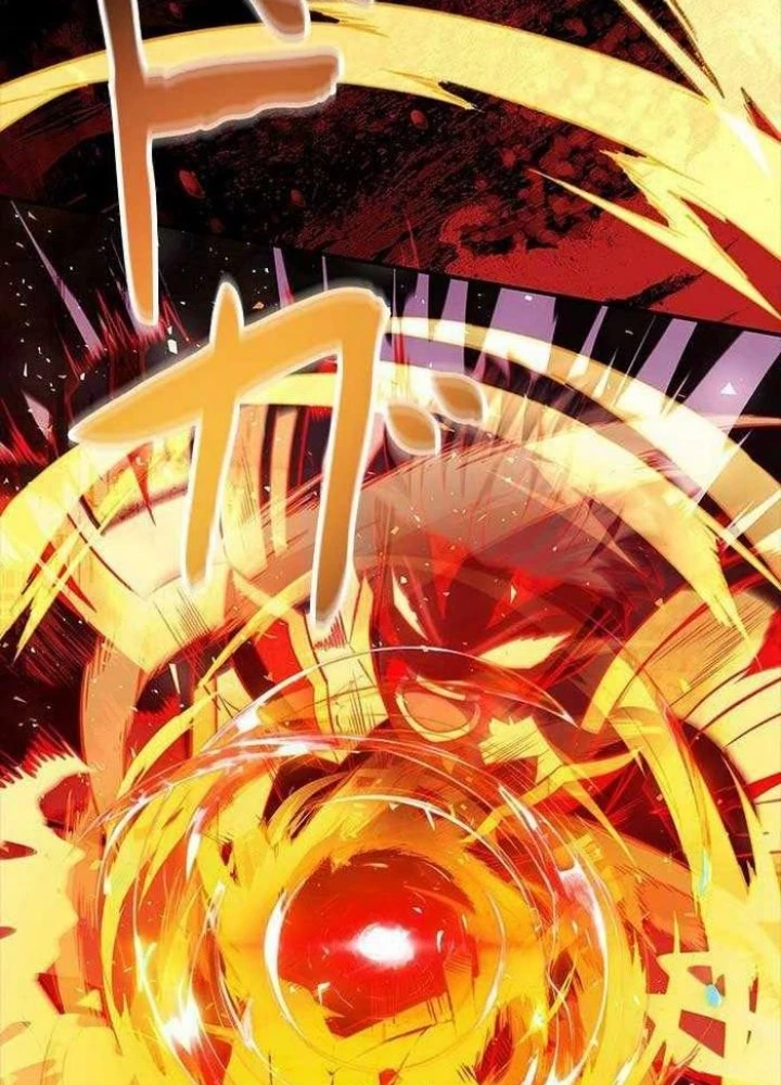 Vua Gacha Trùm Game Thủ Chapter 43 - 153
