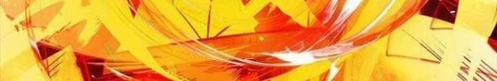 Vua Gacha Trùm Game Thủ Chapter 43 - 154