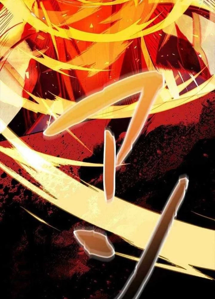 Vua Gacha Trùm Game Thủ Chapter 43 - 155