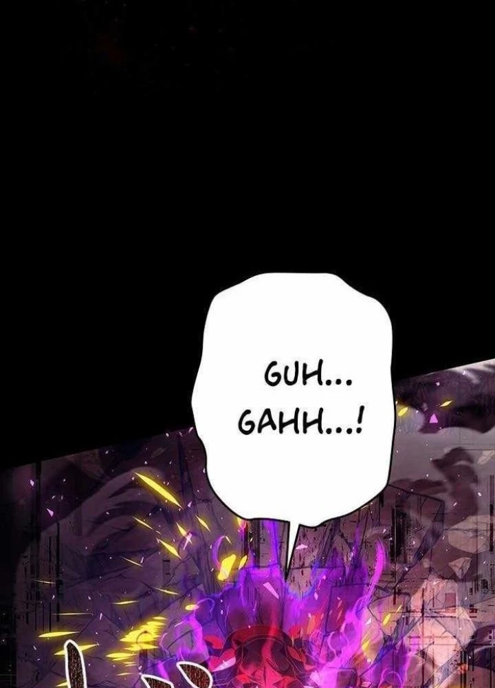 Vua Gacha Trùm Game Thủ Chapter 43 - 157