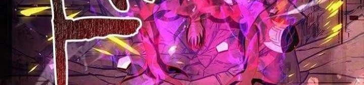 Vua Gacha Trùm Game Thủ Chapter 43 - 158