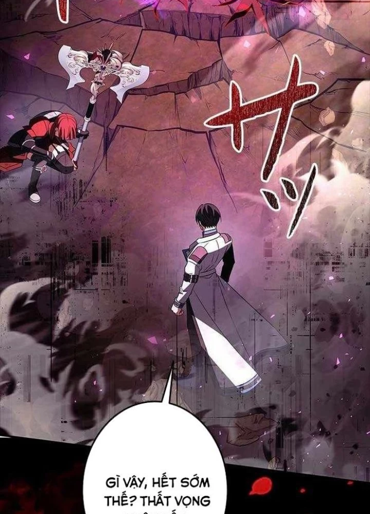 Vua Gacha Trùm Game Thủ Chapter 43 - 159