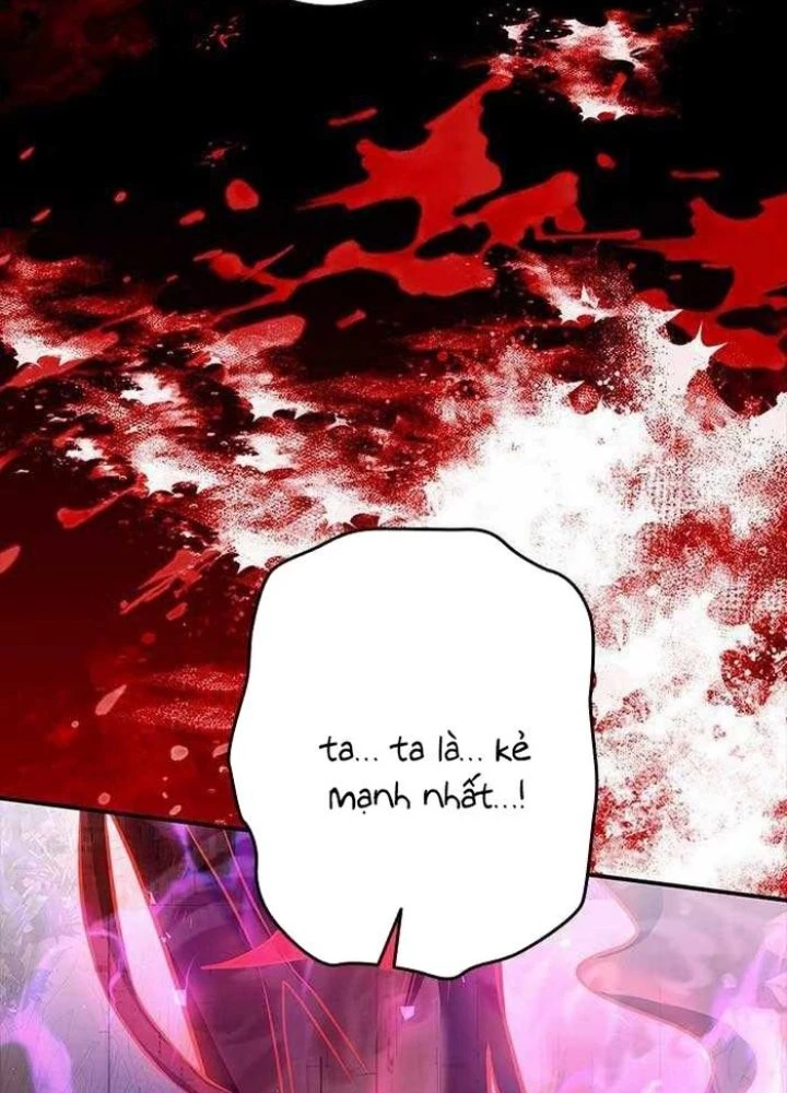 Vua Gacha Trùm Game Thủ Chapter 43 - 161