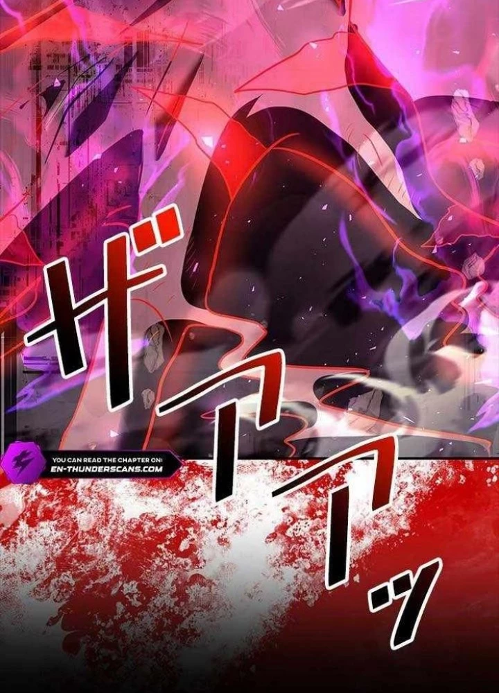 Vua Gacha Trùm Game Thủ Chapter 43 - 163