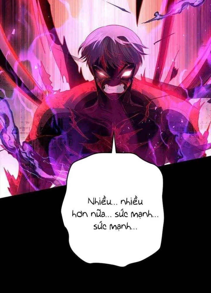Vua Gacha Trùm Game Thủ Chapter 43 - 167
