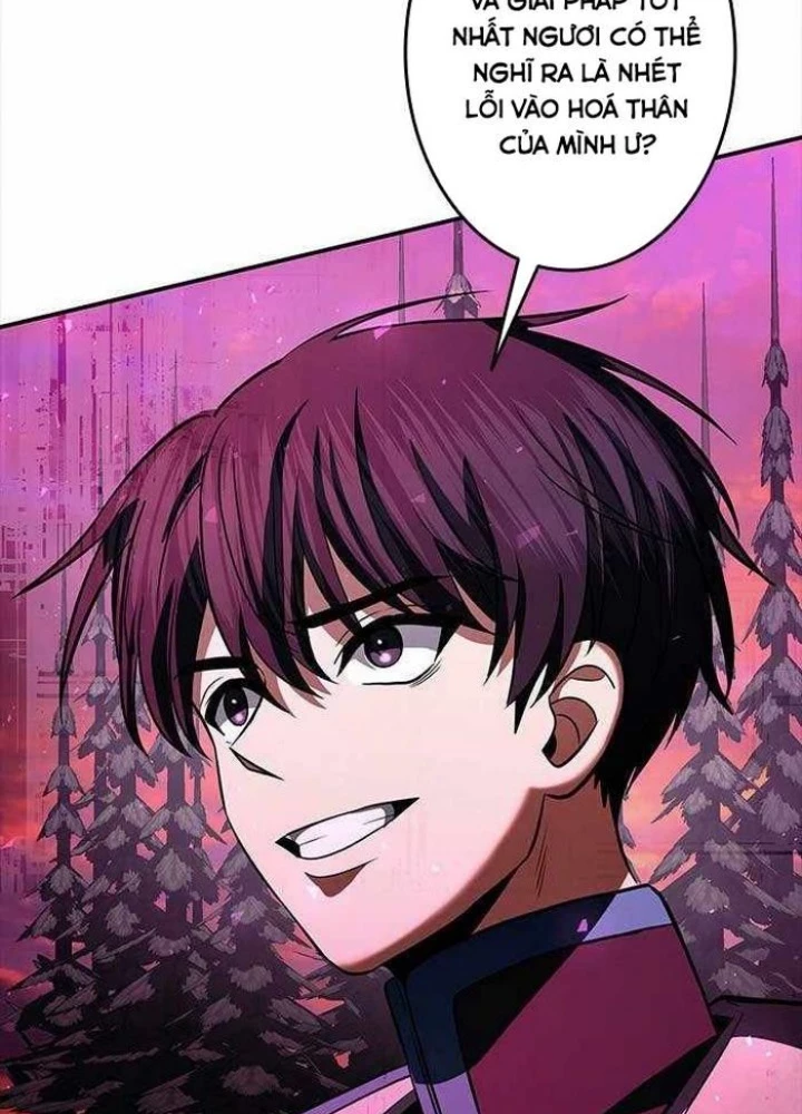 Vua Gacha Trùm Game Thủ Chapter 43 - 177