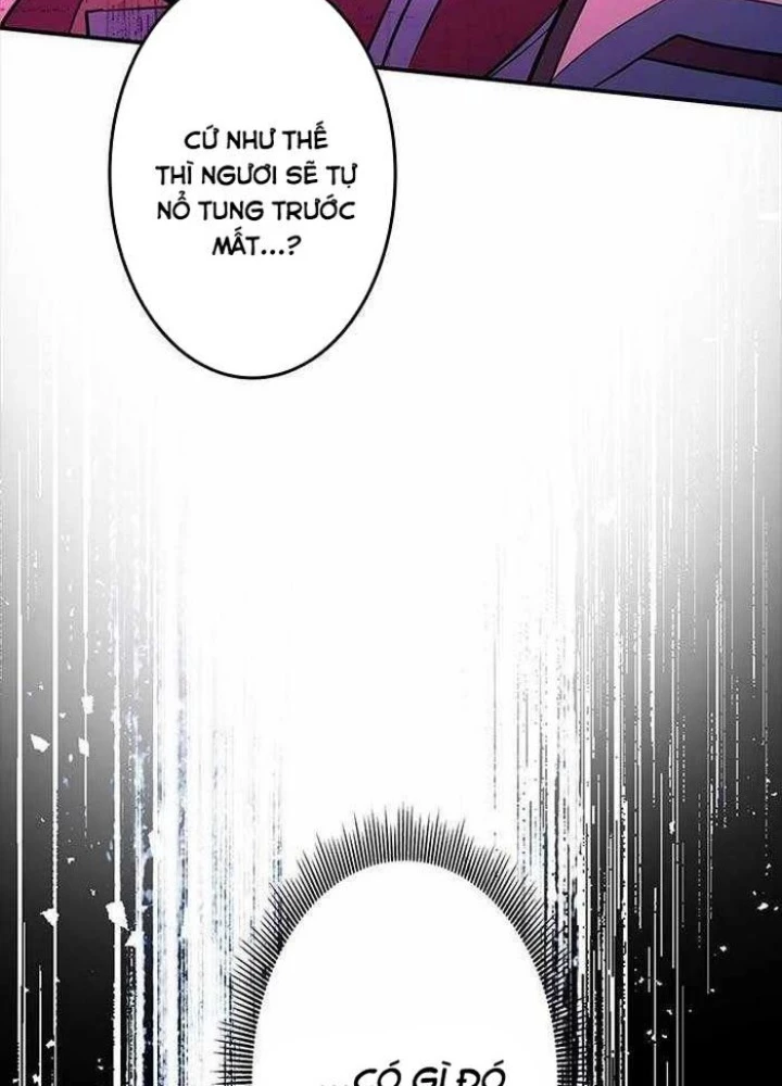 Vua Gacha Trùm Game Thủ Chapter 43 - 179