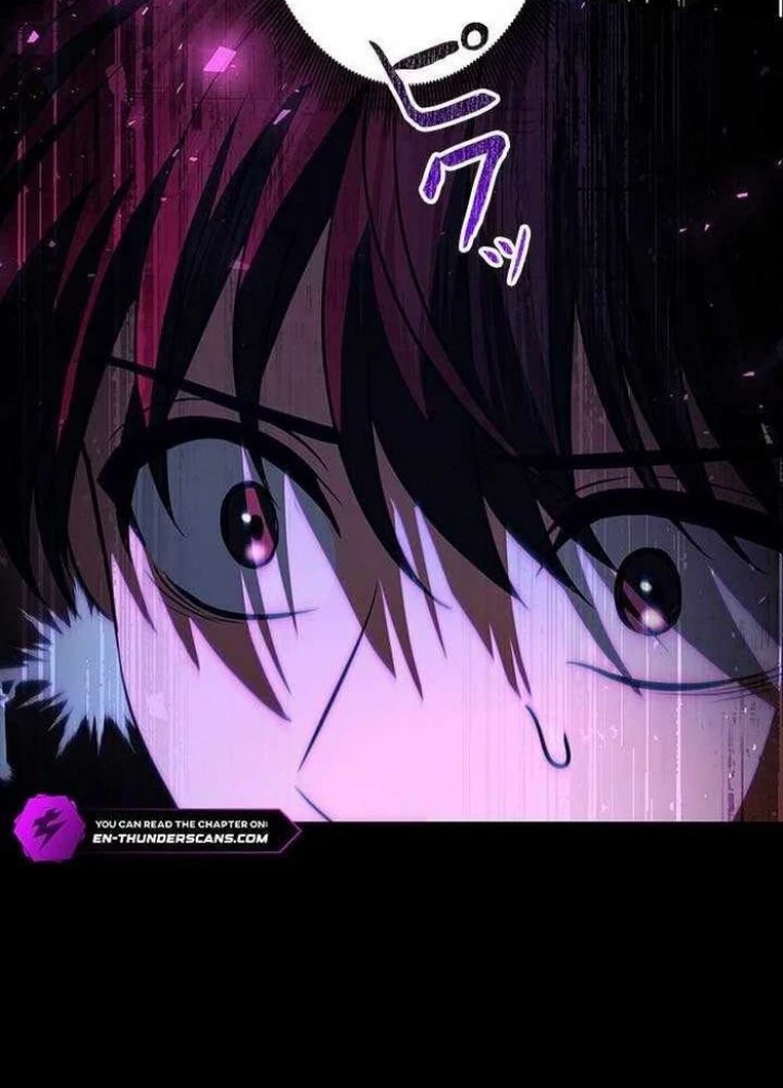Vua Gacha Trùm Game Thủ Chapter 43 - 181