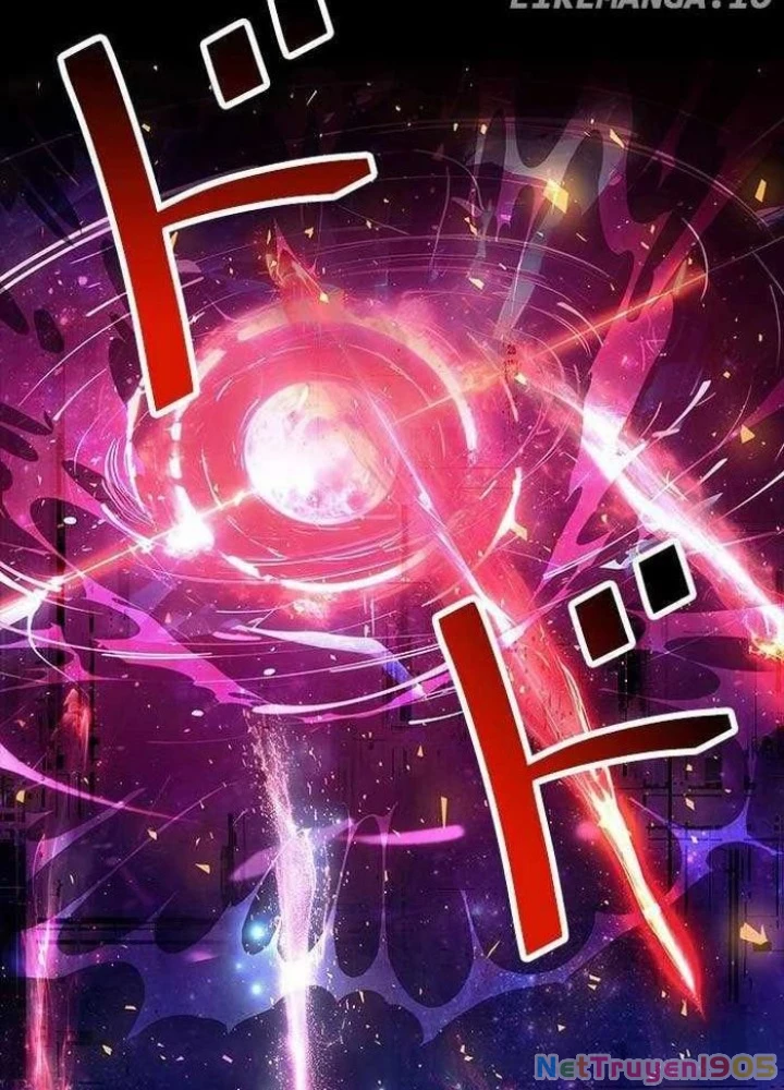 Vua Gacha Trùm Game Thủ Chapter 43 - 183