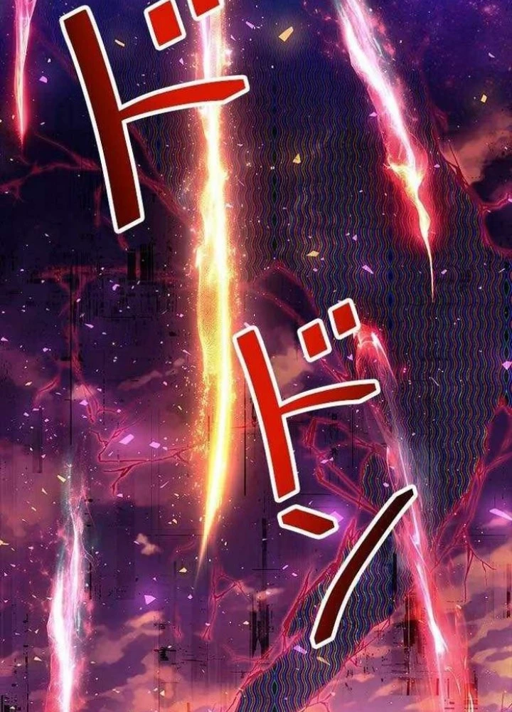 Vua Gacha Trùm Game Thủ Chapter 43 - 185