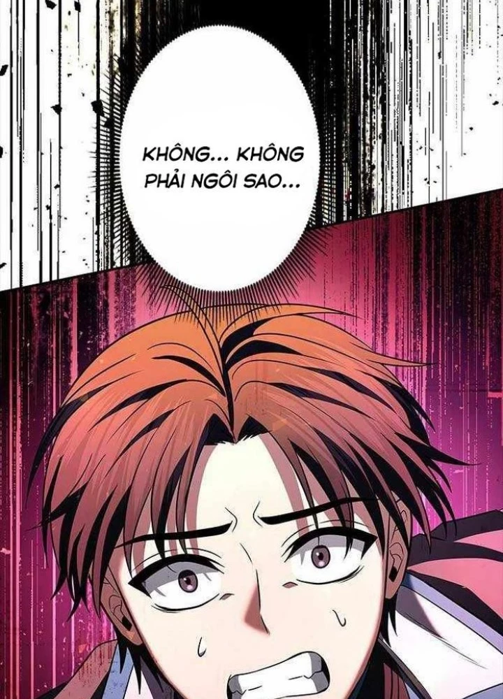 Vua Gacha Trùm Game Thủ Chapter 43 - 189