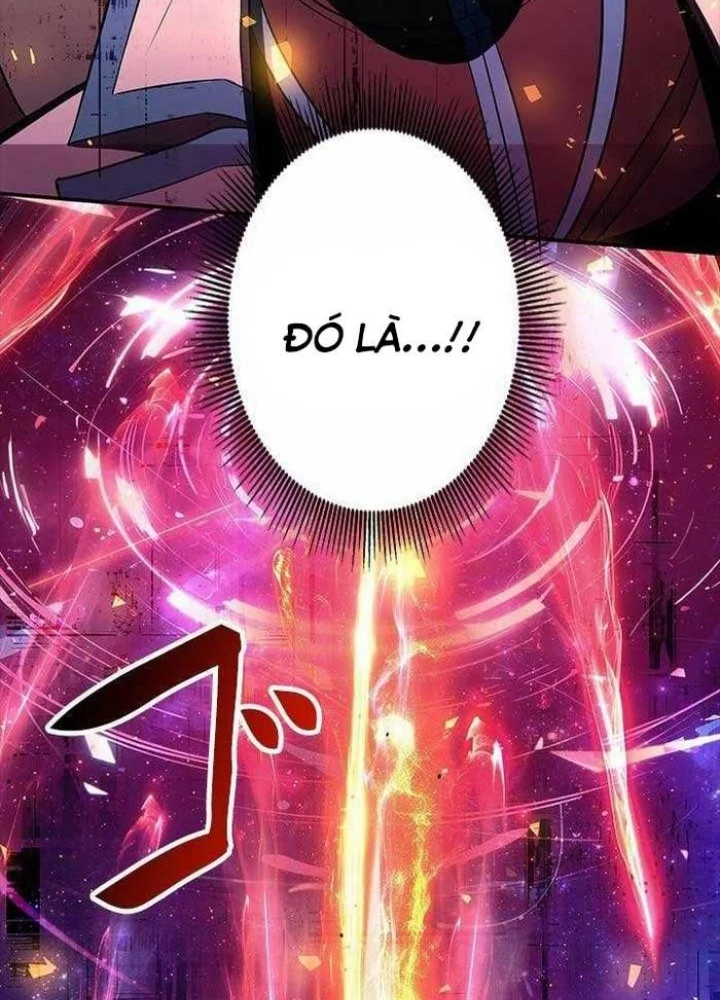 Vua Gacha Trùm Game Thủ Chapter 43 - 191