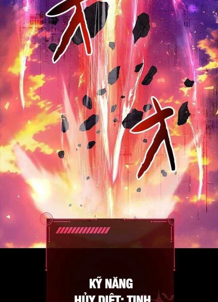 Vua Gacha Trùm Game Thủ Chapter 43 - 193