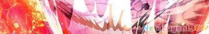 Vua Gacha Trùm Game Thủ Chapter 43 - 198