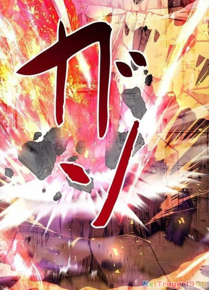 Vua Gacha Trùm Game Thủ Chapter 43 - 199