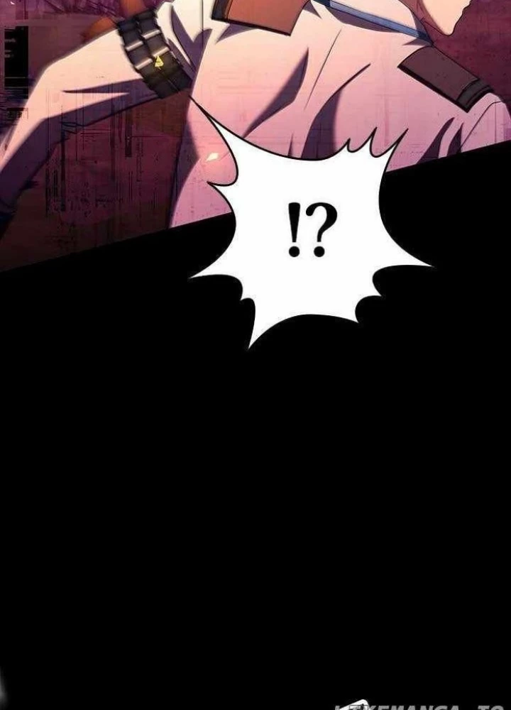 Vua Gacha Trùm Game Thủ Chapter 43 - 205
