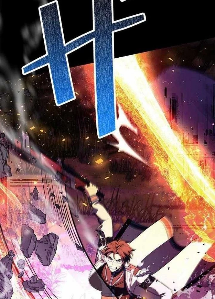 Vua Gacha Trùm Game Thủ Chapter 43 - 207