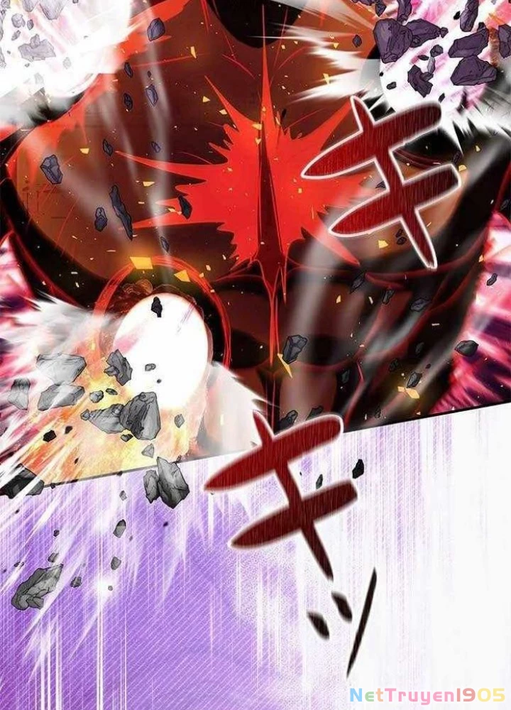 Vua Gacha Trùm Game Thủ Chapter 43 - 213