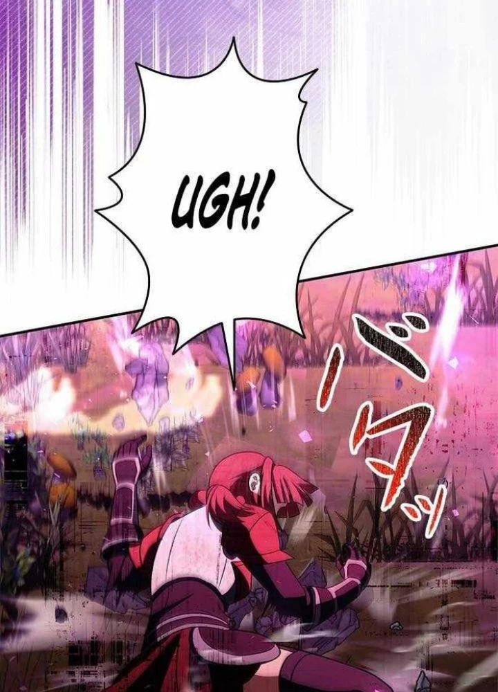 Vua Gacha Trùm Game Thủ Chapter 43 - 215